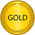 Gold, 2025 Cowra Wine Show
