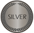 Silver, Sydney Royal Wine Show 2025